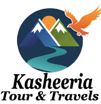 Kasheeria Tour & Travels